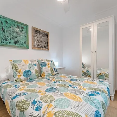 Estudio Cantabrico - By Feel Your Holidays *