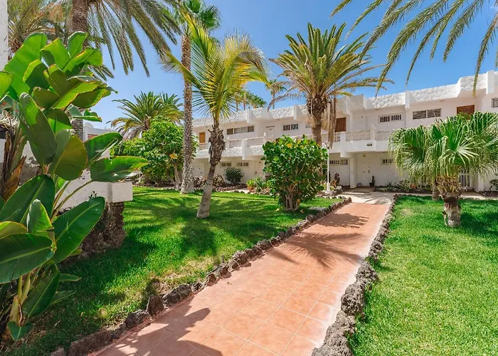 Estudio Cantabrico - By Feel Your Holidays Apartman Costa Del Silencio