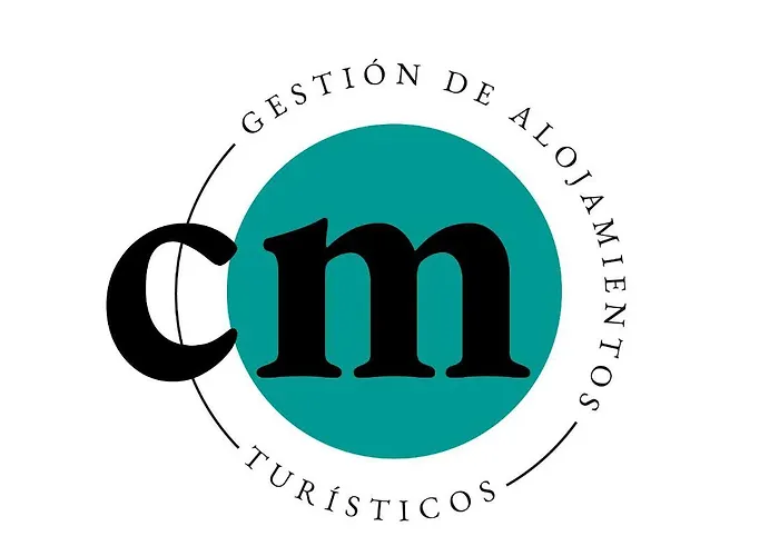 Estudio Cantabrico - By Feel Your Holidays * Costa Del Silencio