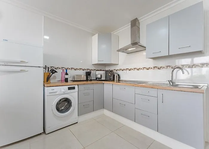 Estudio Cantabrico - By Feel Your Holidays *