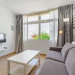 Lejlighed Estudio Cantabrico - By Feel Your Holidays