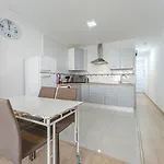 Estudio Cantabrico - By Feel Your Holidays Lejlighed
