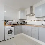Estudio Cantabrico - By Feel Your Holidays *
