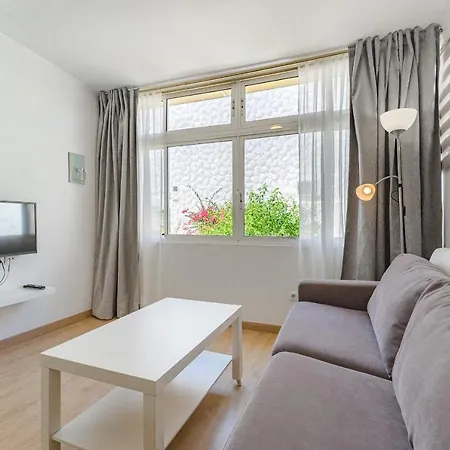 Apartment Estudio Cantabrico - By Feel Your Holidays