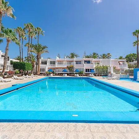 Estudio Cantabrico - By Feel Your Holidays Lejlighed *