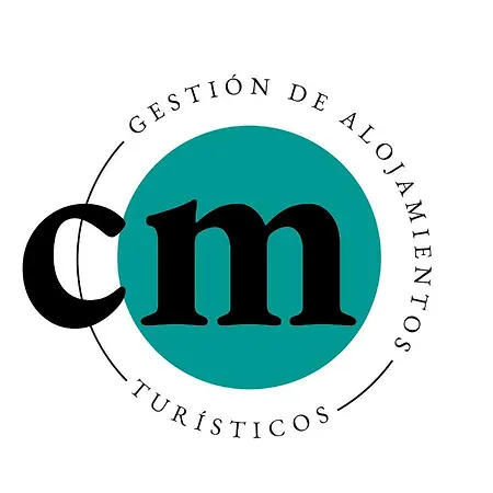 Estudio Cantábrico - By Feel Your Holidays * Costa Del Silencio