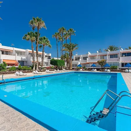 Estudio Cantabrico - By Feel Your Holidays Apartment *
