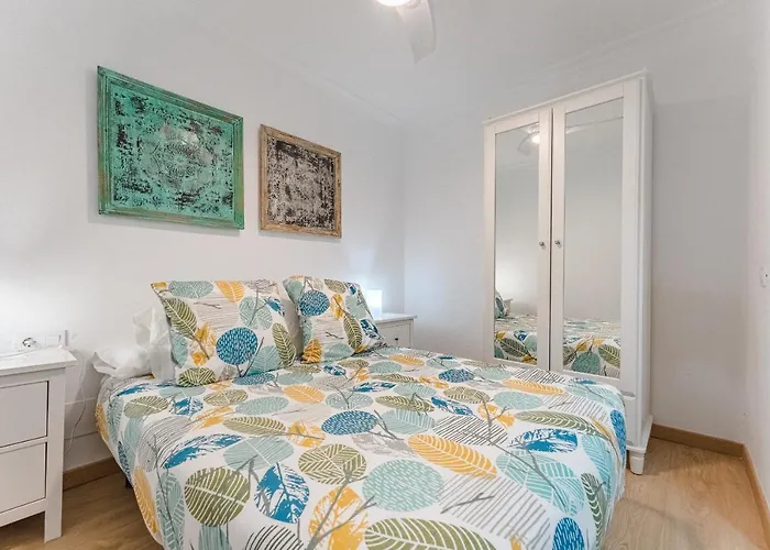 Estudio Cantabrico - By Feel Your Holidays *