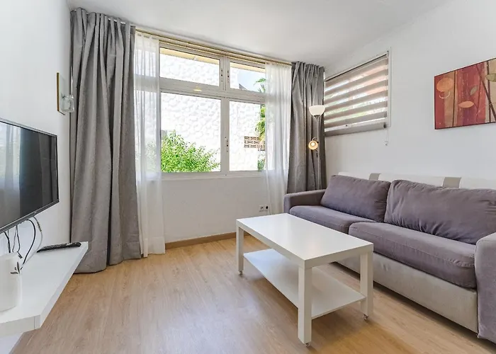 Estudio Cantabrico - By Feel Your Holidays Apartament *