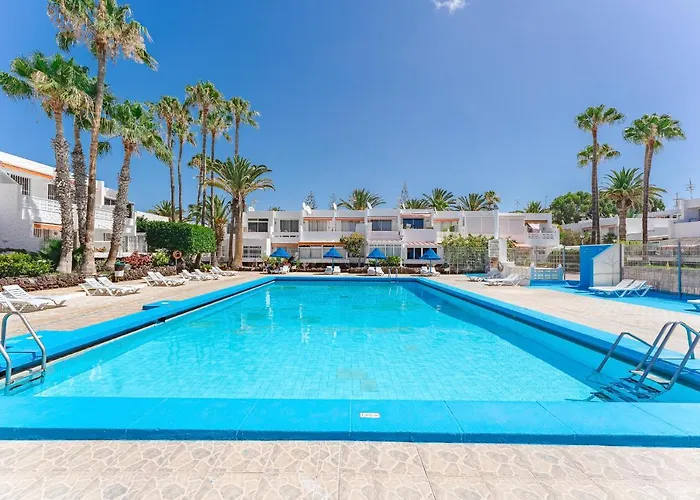 Estudio Cantabrico - By Feel Your Holidays شقة *