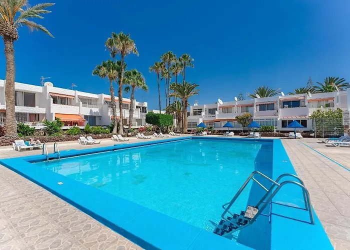 Estudio Cantabrico - By Feel Your Holidays شقة *